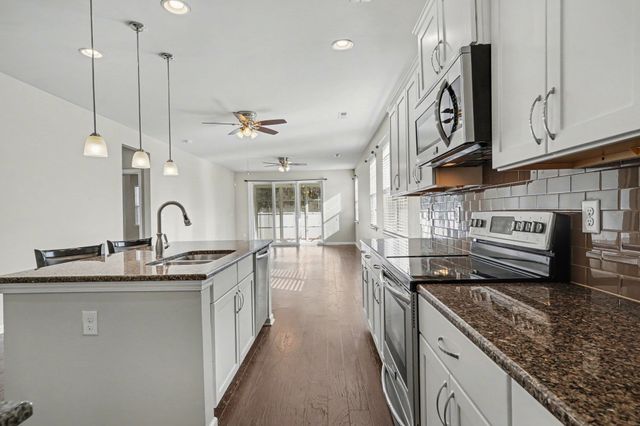 1426 Chanson Ct., Little River, SC 29566