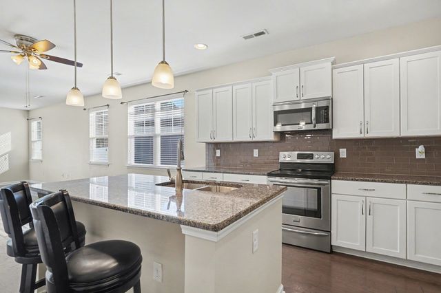 1426 Chanson Ct., Little River, SC 29566