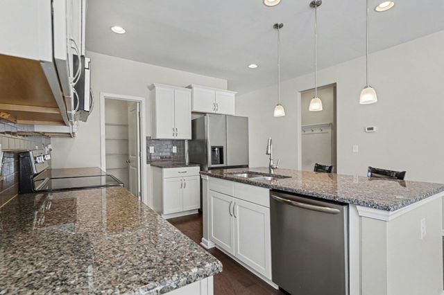 1426 Chanson Ct., Little River, SC 29566