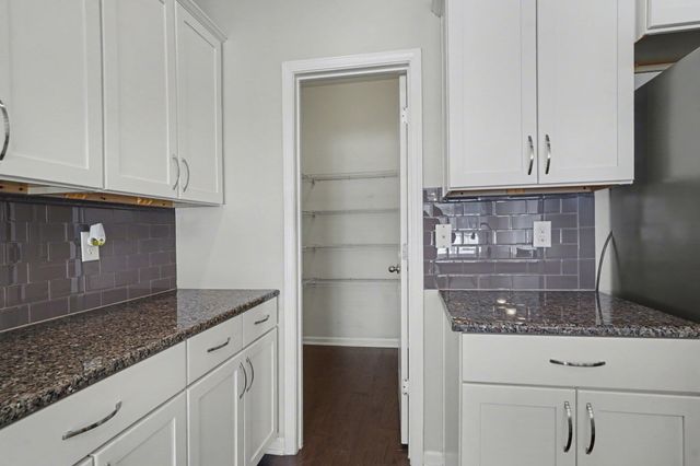 1426 Chanson Ct., Little River, SC 29566