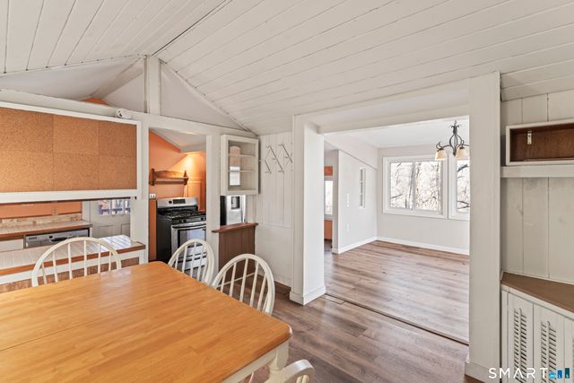 683 Berkshire Road, Southbury, CT 06488