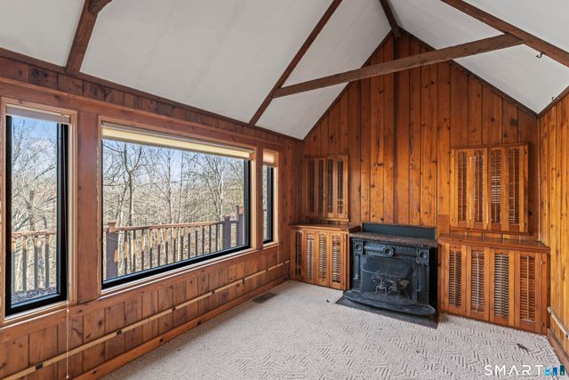 683 Berkshire Road, Southbury, CT 06488