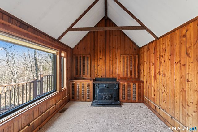 683 Berkshire Road, Southbury, CT 06488