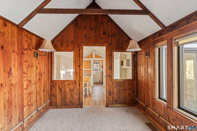 683 Berkshire Road, Southbury, CT 06488