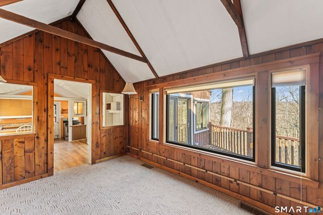 683 Berkshire Road, Southbury, CT 06488