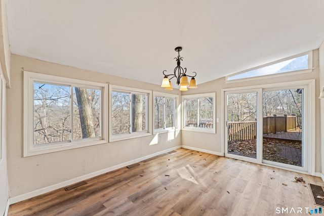 683 Berkshire Road, Southbury, CT 06488