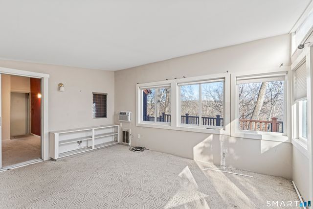 683 Berkshire Road, Southbury, CT 06488