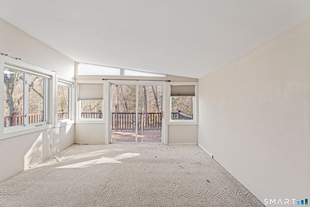 683 Berkshire Road, Southbury, CT 06488