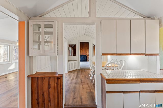 683 Berkshire Road, Southbury, CT 06488