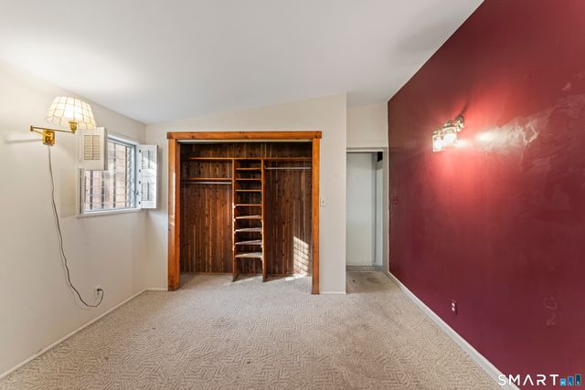 683 Berkshire Road, Southbury, CT 06488