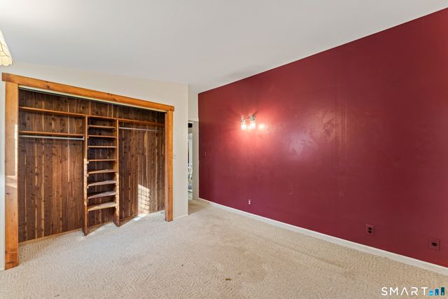 683 Berkshire Road, Southbury, CT 06488