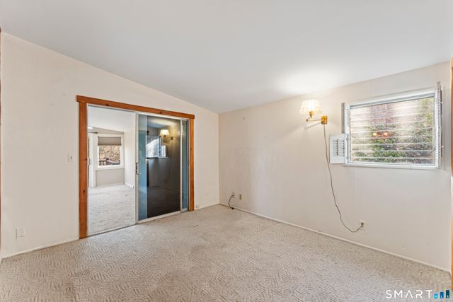 683 Berkshire Road, Southbury, CT 06488