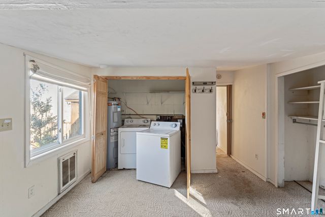 683 Berkshire Road, Southbury, CT 06488