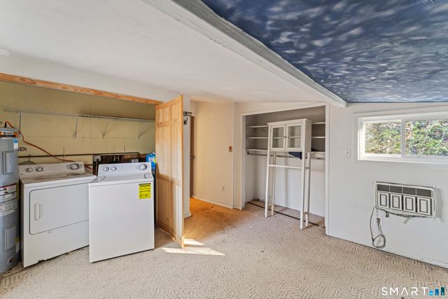 683 Berkshire Road, Southbury, CT 06488