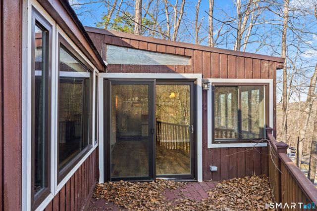 683 Berkshire Road, Southbury, CT 06488