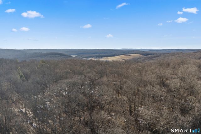 683 Berkshire Road, Southbury, CT 06488