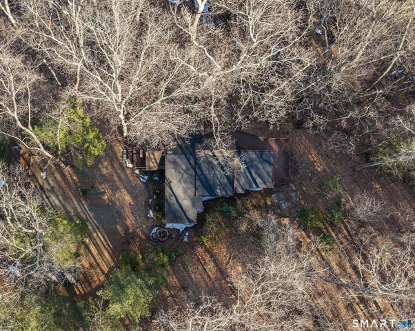 683 Berkshire Road, Southbury, CT 06488