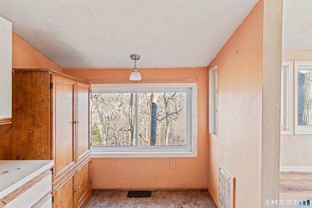 683 Berkshire Road, Southbury, CT 06488