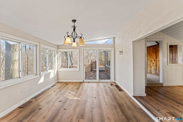 683 Berkshire Road, Southbury, CT 06488