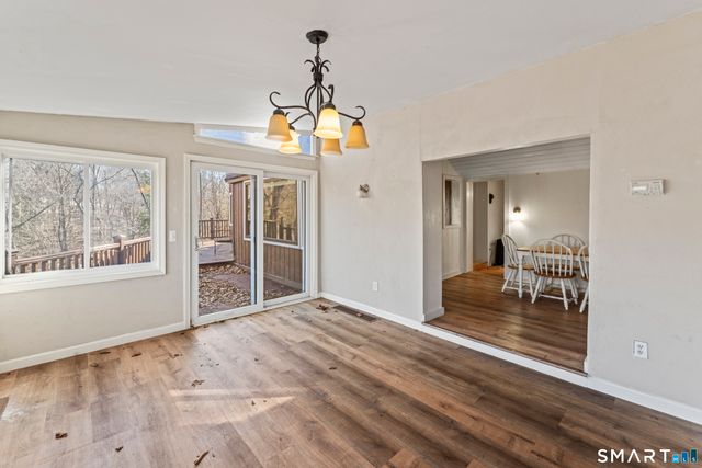 683 Berkshire Road, Southbury, CT 06488