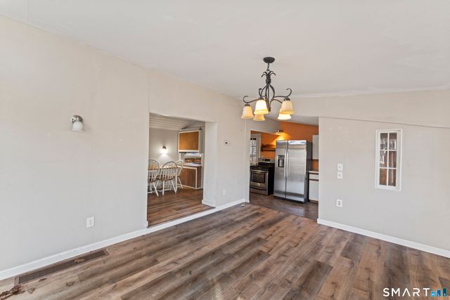 683 Berkshire Road, Southbury, CT 06488