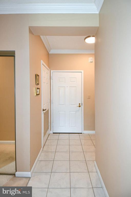 2904 N LEISURE WORLD BLVD #502, Silver Spring, MD 20906