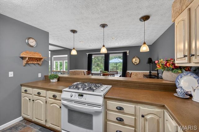 121 Barrett Drive, Swansea, IL 62226