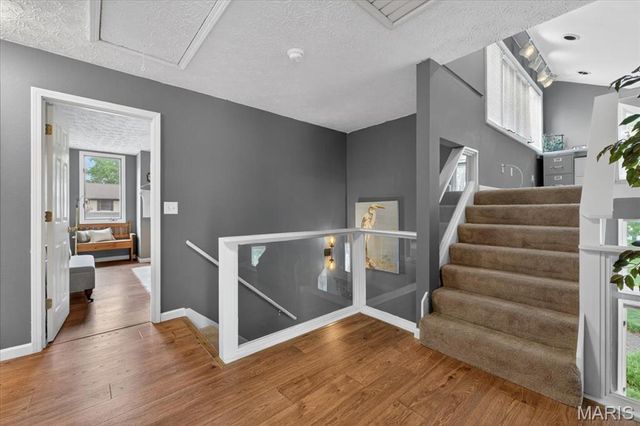 121 Barrett Drive, Swansea, IL 62226