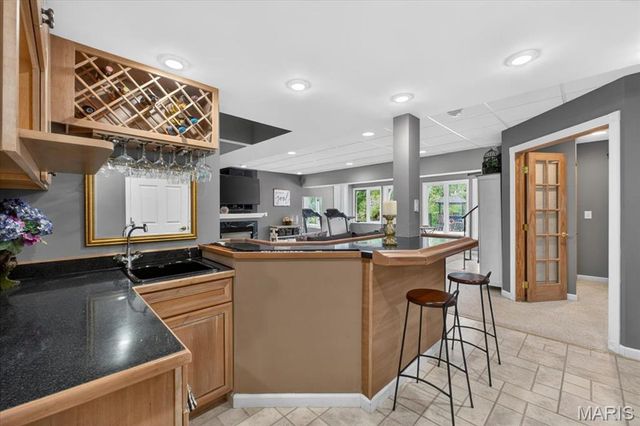 121 Barrett Drive, Swansea, IL 62226