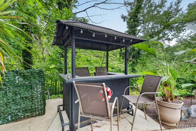 121 Barrett Drive, Swansea, IL 62226