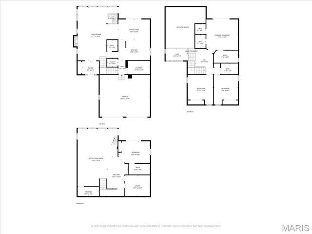 121 Barrett Drive, Swansea, IL 62226