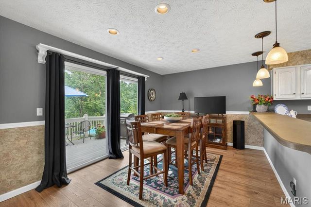 121 Barrett Drive, Swansea, IL 62226