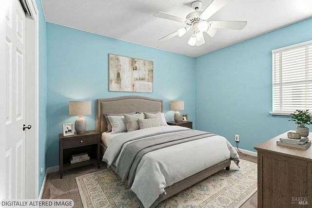 976 Cashel Cir, Vacaville, CA 95688