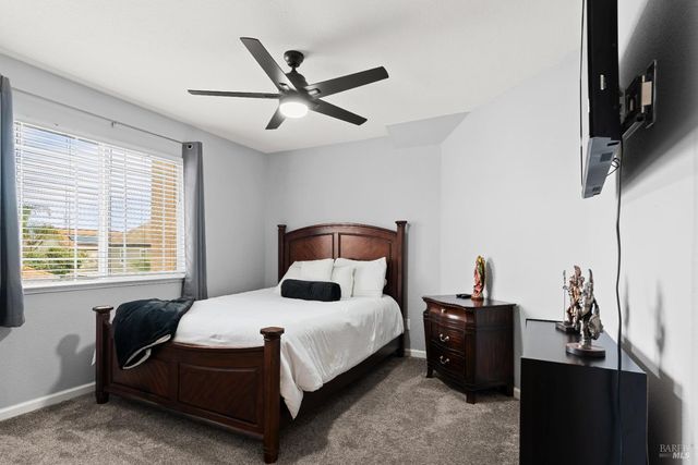 976 Cashel Cir, Vacaville, CA 95688