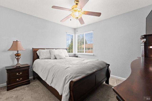 976 Cashel Cir, Vacaville, CA 95688