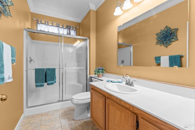 976 Cashel Cir, Vacaville, CA 95688