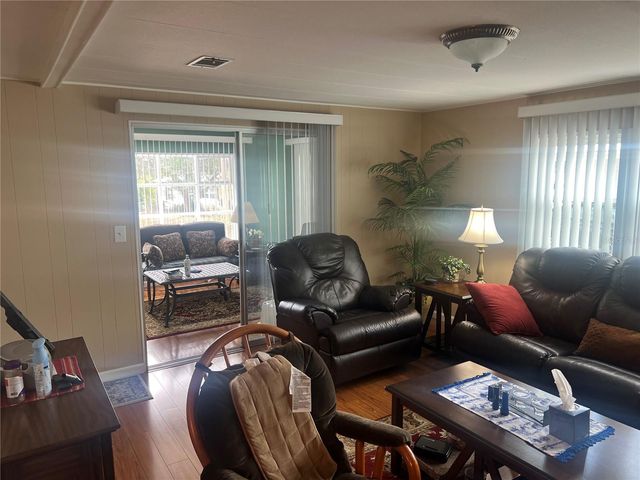 7443 MORELLI AVENUE, Brooksville, FL 34613