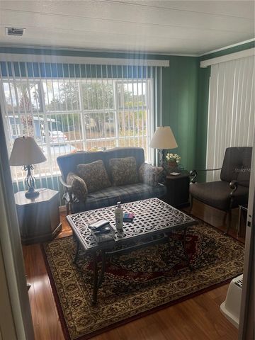 7443 MORELLI AVENUE, Brooksville, FL 34613