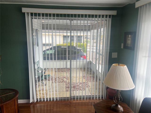 7443 MORELLI AVENUE, Brooksville, FL 34613