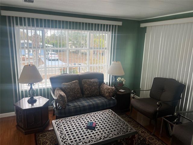 7443 MORELLI AVENUE, Brooksville, FL 34613