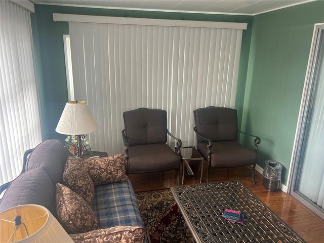 7443 MORELLI AVENUE, Brooksville, FL 34613