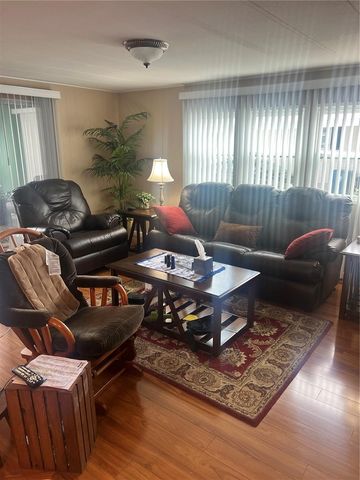 7443 MORELLI AVENUE, Brooksville, FL 34613