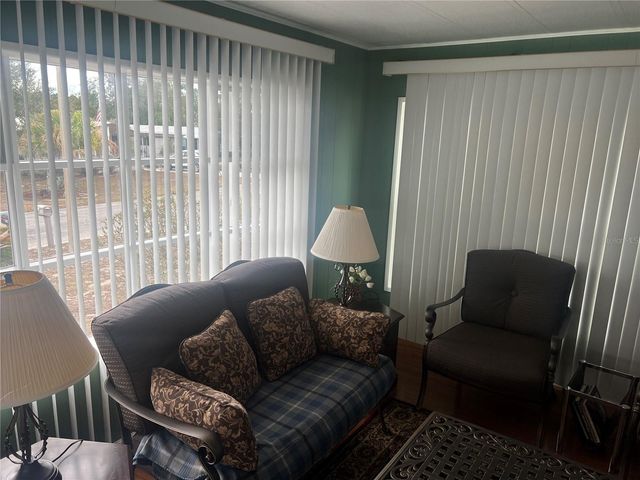 7443 MORELLI AVENUE, Brooksville, FL 34613