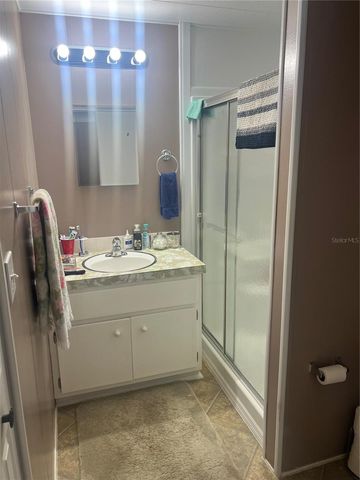 7443 MORELLI AVENUE, Brooksville, FL 34613