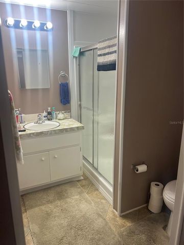 7443 MORELLI AVENUE, Brooksville, FL 34613