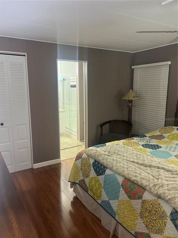 7443 MORELLI AVENUE, Brooksville, FL 34613