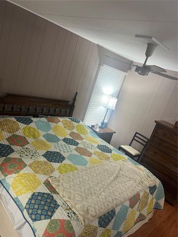 7443 MORELLI AVENUE, Brooksville, FL 34613