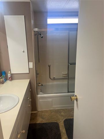 7443 MORELLI AVENUE, Brooksville, FL 34613