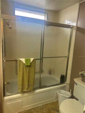 7443 MORELLI AVENUE, Brooksville, FL 34613