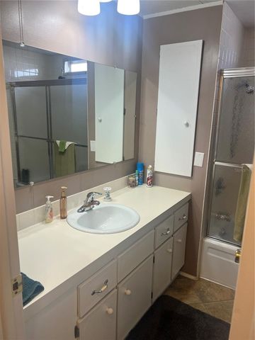 7443 MORELLI AVENUE, Brooksville, FL 34613